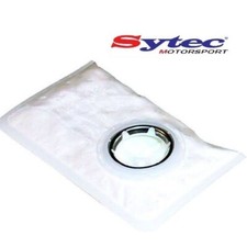 Sytec Micron Filtre Sac Pour
