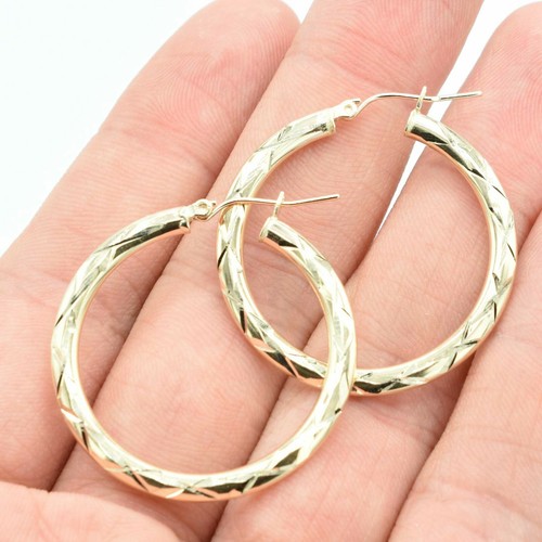 Boucles oreilles forme - en,