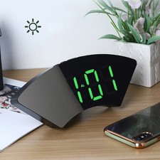 Ventilateur de table de chevet
