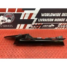 Coque arrière droite Yamaha