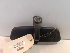 Retroviseur interieur BMW Z3 E36 ROADSTER CABRIOLET 51168213046