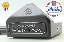 Bouchon W [Exc.5] Asahi PENTAX