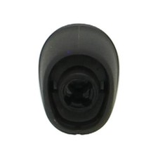 Pommeau de vitesses RENAULT MEGANE 4 PHASE 1 328656854R