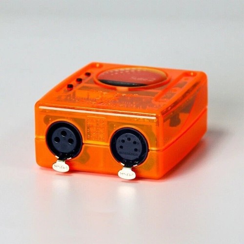 New sunlite suite dmx usd - sunlite, 2