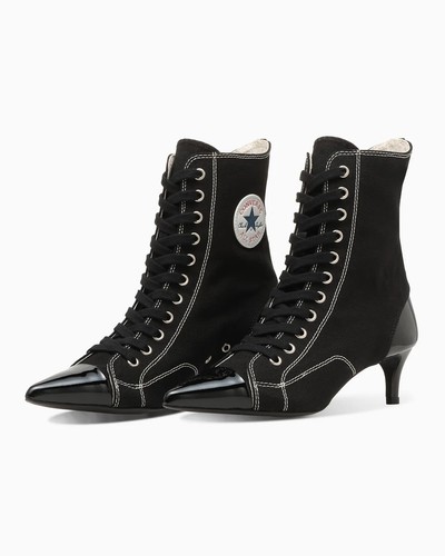 Converse all star polarige - converse,