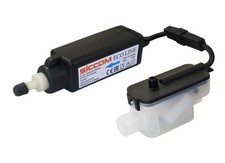 Siccom EcoLine Pompe à
