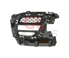 Grille de pare-Choc pour JEEP