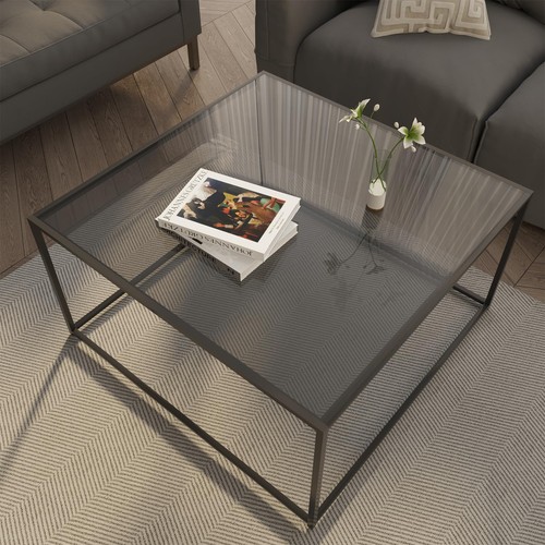 Table basse salon - table,