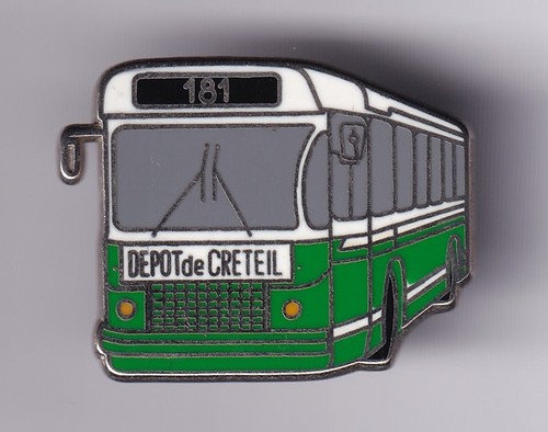 Rare pins pin train - pins,