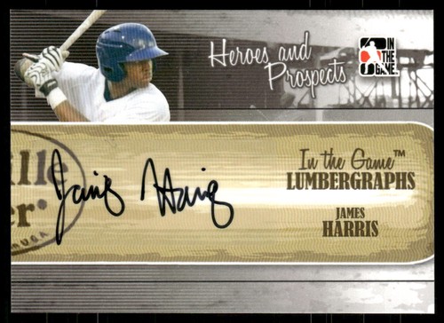2011 itg heroes - itg, and