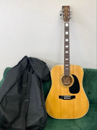 Instrument musique pour - musique,