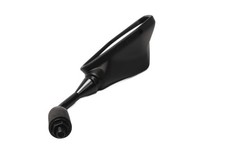 Rétroviseur droit universel