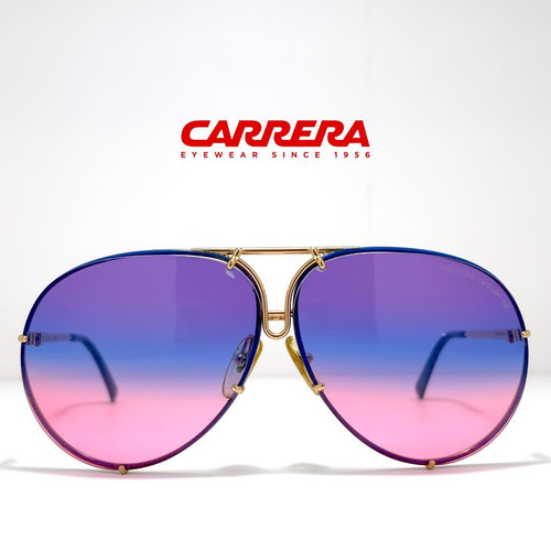 Lunettes soleil vintage - lunettes,