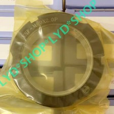 1Pcs New Yinsh Precision Bearing Lock nut YSF-M110x2.0P