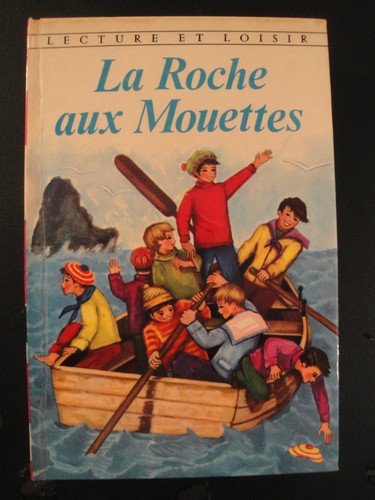 Jules saudeau roche aux - roche,