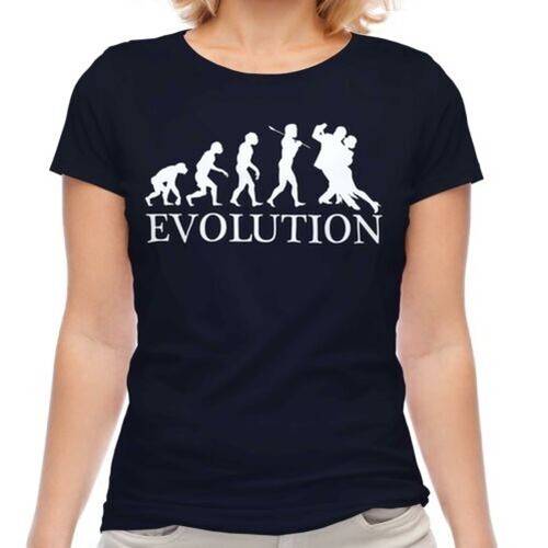 Tango danse évolution - tango, de
