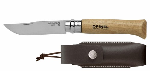 Op001089 ensemble couteau - op001089,