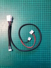 Cable Platine Nanao MS9 29