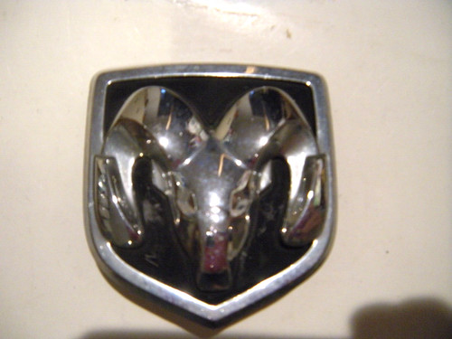 Dodge charger journey - dodge,
