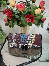 sac a main femmes, de la