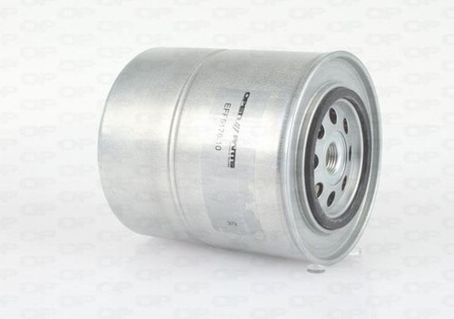 Filtre carburant bmw 324 - filtre,