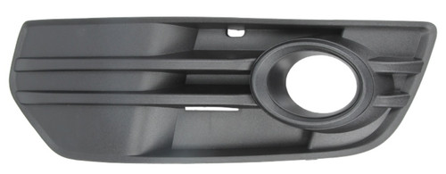 Pour audi 2008 2012 - pour, q5