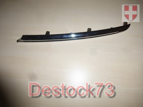 22787084 baguette chrome - 22787084,