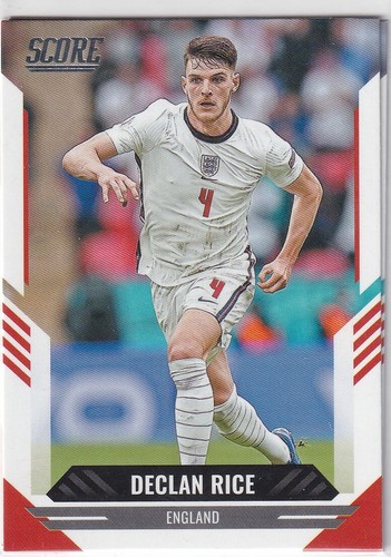 Cartes collection panini - de,