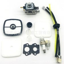 Carburateur set pour Mantis