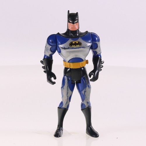 Kenner batman sans boîte - kenner,