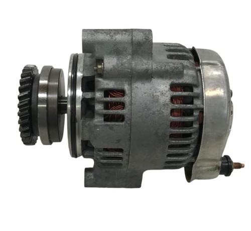 Alternateur suzuki gsf 600 - alternateur,