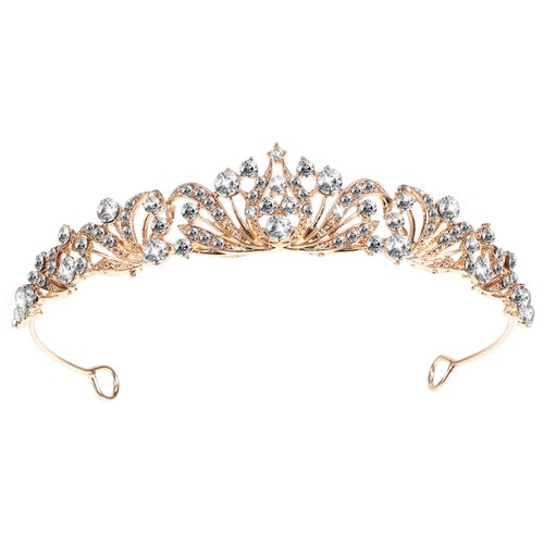 Tiare princesse diadème - de,