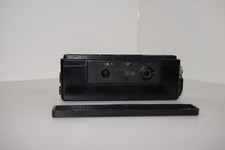 🕵️ Appareil Photo Espion