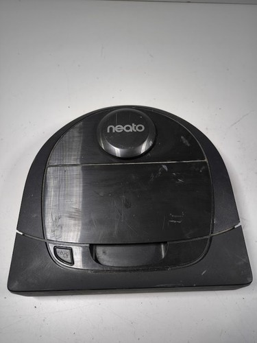 Aspirateur robot neato - neato, botvac