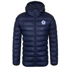 Chelsea FC officiel - Doudoune