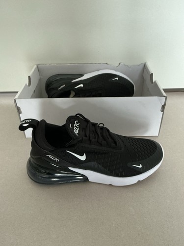 Nike air max 270 noir - air,