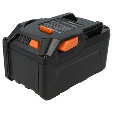 Batterie remplace Ridgid