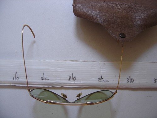 Lunettes soleil ray - lunettes, usa