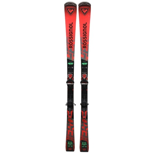 Ski occasion rossignol - ski,
