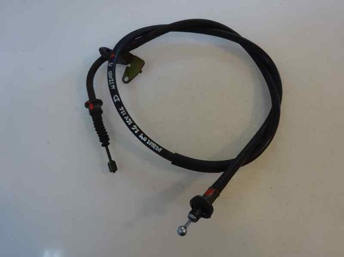 Levier frein main mini - levier,