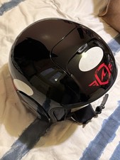 casque moto shark Get Taille s