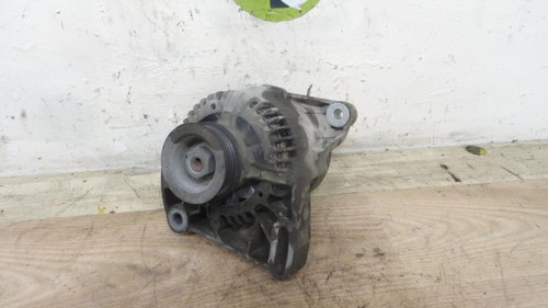 Alternateur fiat punto - punto, 1