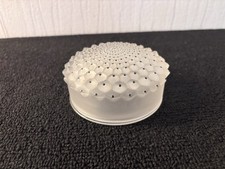 Coffret à bijoux modèle