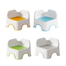 Petit tabouret pour enfants