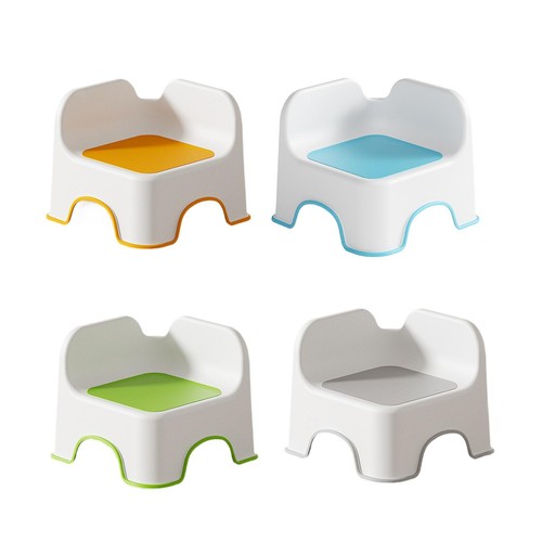 Petit tabouret pour enfants
