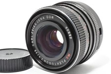 Neuf objectif carl zeiss - [neuf],