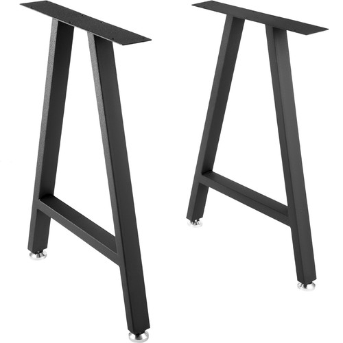 Uimoso 2pcs pieds - uimoso,