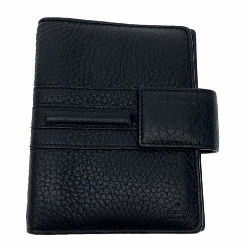 Gucci agenda planner notebook - gucci,