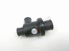 CALORSTAT DUCATI MONSTER 2023-2023 / NE 52973