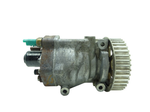 Pompe injection renault - injection,